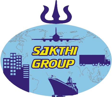 Sakthi Holidays Inn